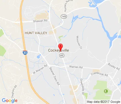 logo-image - cockeysville-md