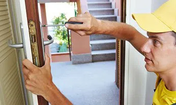 Cockeysville Locksmith Service Cockeysville, MD 410-246-9439 - 10a-Residential-Lockouts