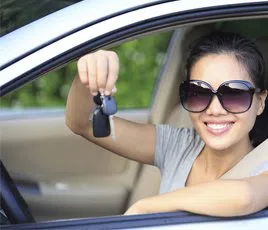 Cockeysville Locksmith Service Cockeysville, MD 410-246-9439 - 11a-Automotive-Lockouts