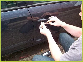 Cockeysville Locksmith Service Cockeysville, MD 410-246-9439 - 13a-car-locksmiths