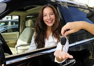 Cockeysville Locksmith Service Cockeysville, MD 410-246-9439 Cockeysville Locksmith Service Cockeysville, MD 410-246-9439 - 15a-Automotive-Locksmith