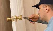 Cockeysville Locksmith Service Cockeysville, MD 410-246-9439 - 16a-Locks-Replace