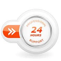 Cockeysville Locksmith Service Cockeysville, MD 410-246-9439 - 18a-emer-sid-serv