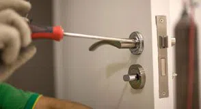 Cockeysville Locksmith Service Cockeysville, MD 410-246-9439 - 4-Locksmith-Service