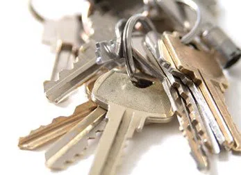 Cockeysville Locksmith Service Cockeysville, MD 410-246-9439 - 6a-Key-Making