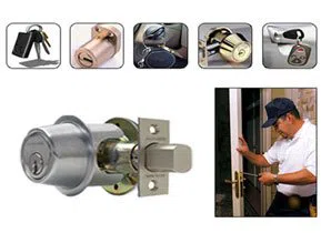 Cockeysville Locksmith Service Cockeysville, MD 410-246-9439 - 8a-Unlock-Service