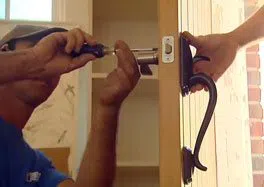 Cockeysville Locksmith Service Cockeysville, MD 410-246-9439 - 9a-Locks-Change