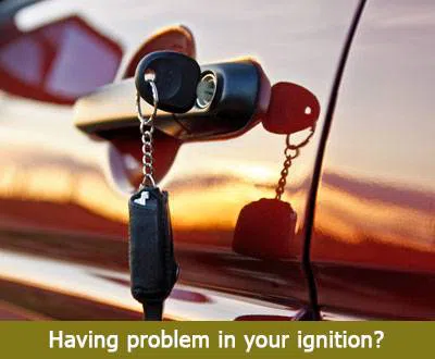 Cockeysville Locksmith Service Cockeysville, MD 410-246-9439 Cockeysville Locksmith Service Cockeysville, MD 410-246-9439 - aut-ls