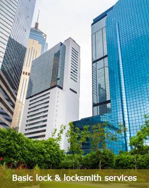 Cockeysville Locksmith Service Cockeysville, MD 410-246-9439 Cockeysville Locksmith Service Cockeysville, MD 410-246-9439 - com-ls-02