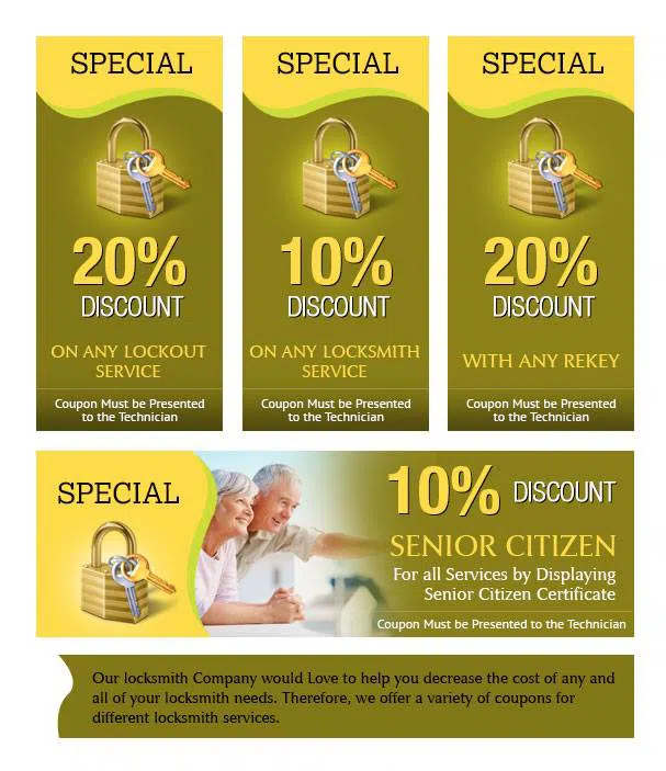 Cockeysville Locksmith Service Cockeysville, MD 410-246-9439 - cou-ls