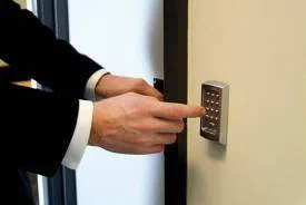 Cockeysville Locksmith Service Cockeysville, MD 410-246-9439 - home-ls-01
