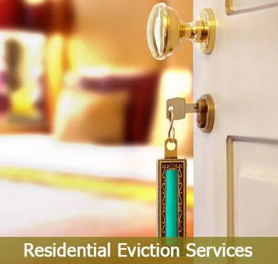 Cockeysville Locksmith Service Cockeysville, MD 410-246-9439 - res-ls