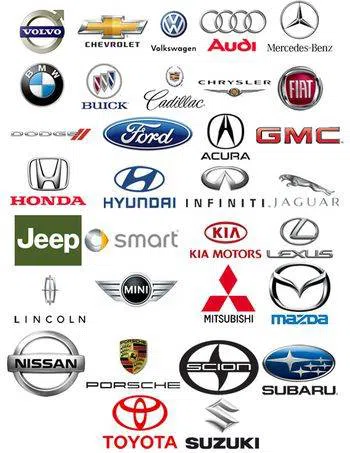 Cockeysville Locksmith Service Cockeysville, MD 410-246-9439 Cockeysville Locksmith Service Cockeysville, MD 410-246-9439 - sb-brands