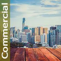 Cockeysville Locksmith Service Cockeysville, MD 410-246-9439 - sb-com