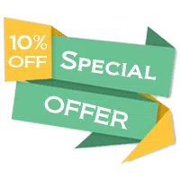 Cockeysville Locksmith Service Cockeysville, MD 410-246-9439 Cockeysville Locksmith Service Cockeysville, MD 410-246-9439 - sb-offer